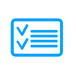 Временная Регистрация в Перми Временная Прописка в Перми